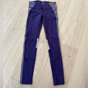 ALO LEGGINGS